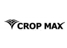 CROP MAX