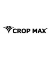 CROP MAX