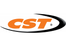 CST