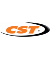 CST