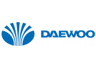 DAEWOO