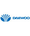 DAEWOO
