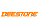 DEESTONE