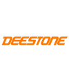 DEESTONE