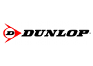 DUNLOP