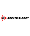 DUNLOP