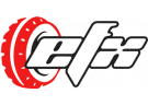 EFX