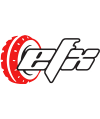 EFX