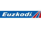 EUZKADI