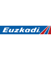 EUZKADI