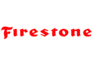 FIRESTONE