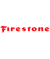 FIRESTONE