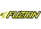 FUZION