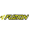FUZION