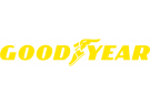 GOODYEAR