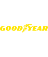 GOODYEAR