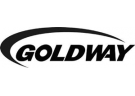 GOLDWAY