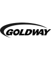 GOLDWAY