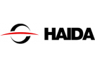 HAIDA