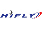 HIFLY