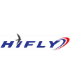 HIFLY