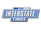 INTERSTATE