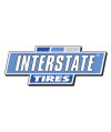 INTERSTATE