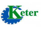 KETER