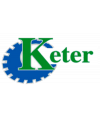 KETER