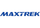 MAXTREK