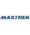 MAXTREK