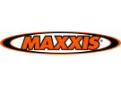 MAXXIS