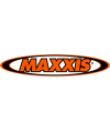 MAXXIS
