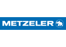 METZELER