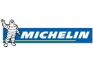 MICHELIN
