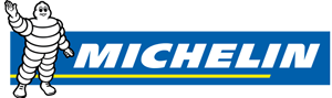 MICHELIN