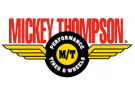 MICKEY THOMPSON
