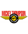 MICKEY THOMPSON