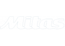 MITAS