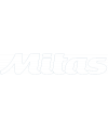 MITAS