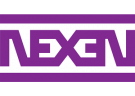 NEXEN