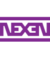 NEXEN