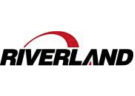 RIVERLAND