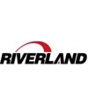 RIVERLAND