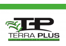TERRA PLUS