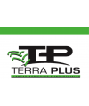 TERRA PLUS