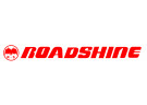 ROADSHINE