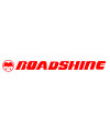 ROADSHINE