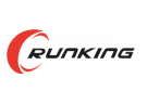 RUNKING
