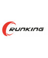 RUNKING